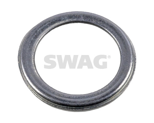 Tesniaci krúżok, vypúżżacia skrutka oleja SWAG